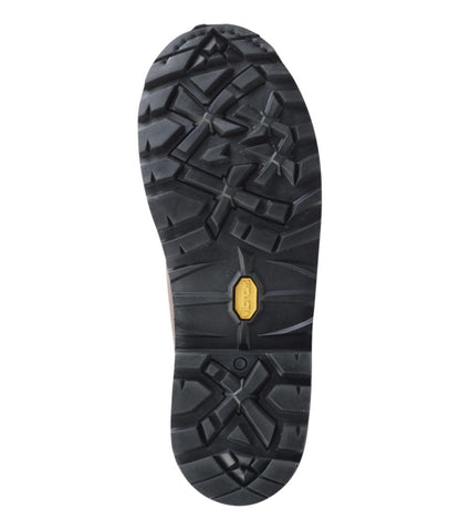 Men's Kangaroo Upland Hunter's Boots, Uninsulated | L.L.Bean near me