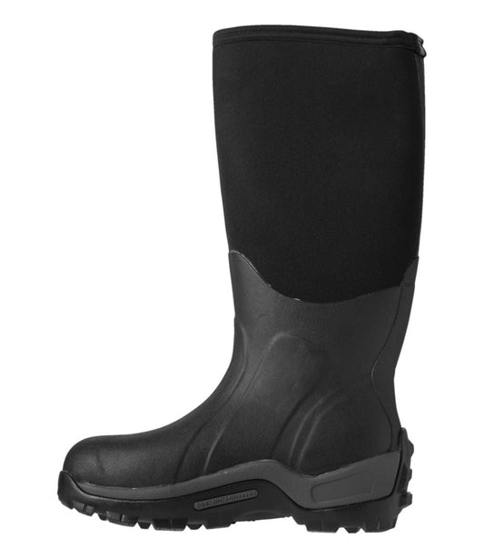 Men's Arctic Sport Muck Boots, High-Cut | L.L.Bean sale
