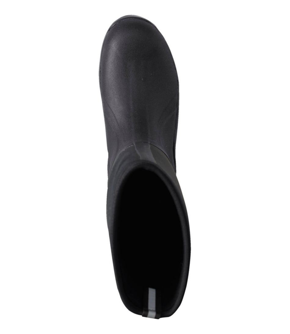 Men's Arctic Sport Muck Boots, High-Cut | L.L.Bean sale