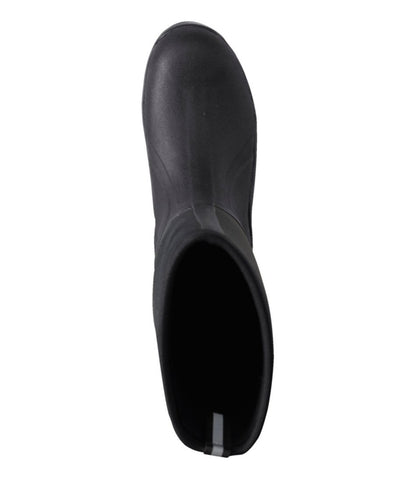 Men's Arctic Sport Muck Boots, High-Cut | L.L.Bean sale