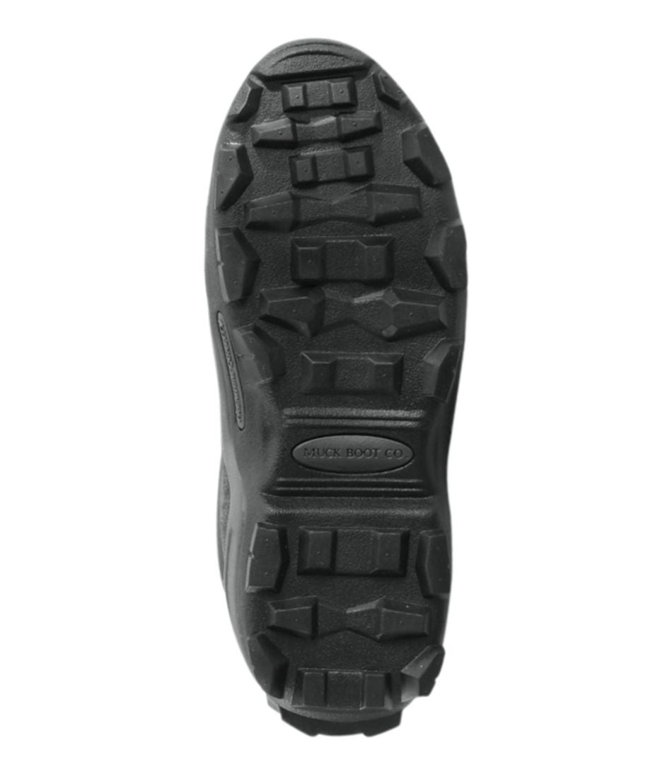 Men's Arctic Sport Muck Boots, High-Cut | L.L.Bean sale