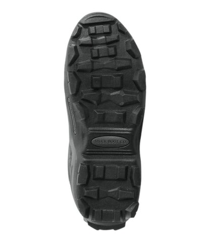 Men's Arctic Sport Muck Boots, High-Cut | L.L.Bean sale