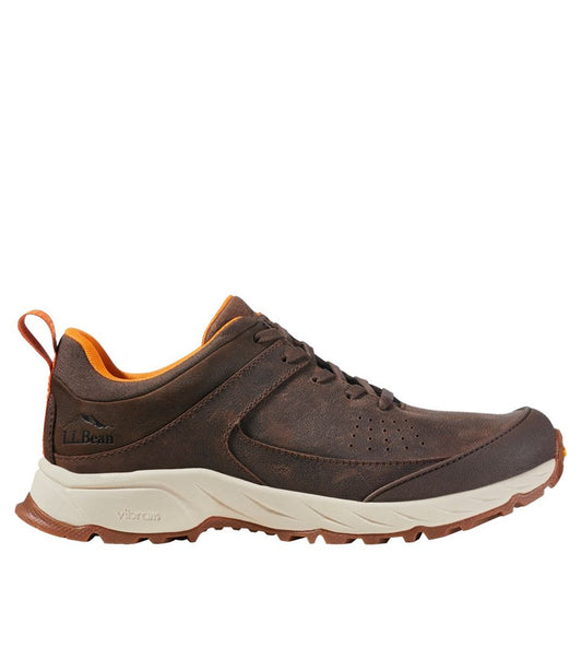 Men's Trailfinder Hiking Shoes | L.L.Bean online
