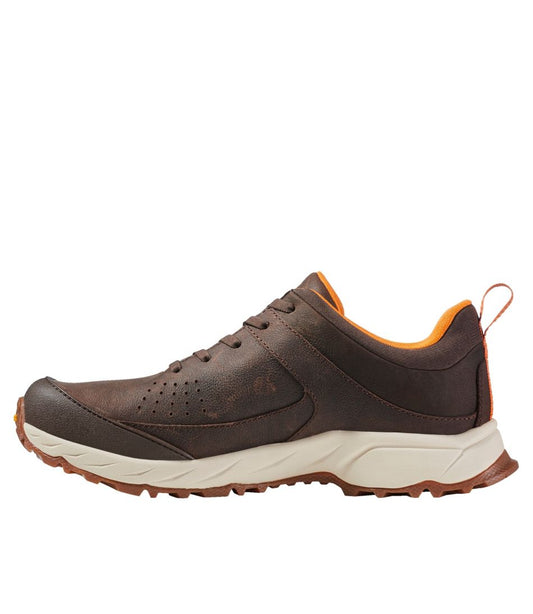 Men's Trailfinder Hiking Shoes | L.L.Bean online
