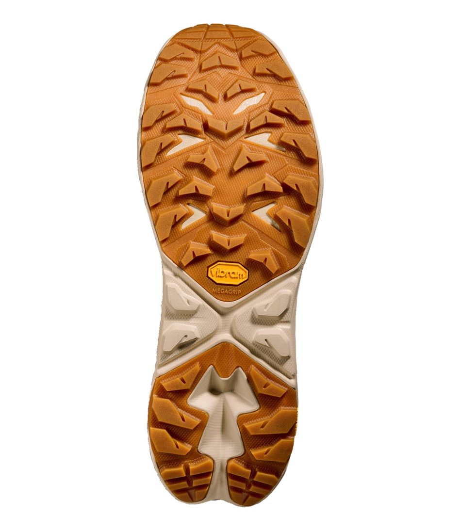 Men's HOKA Anacapa 2 GORE-TEX Hiking Boots | L.L.Bean for sale