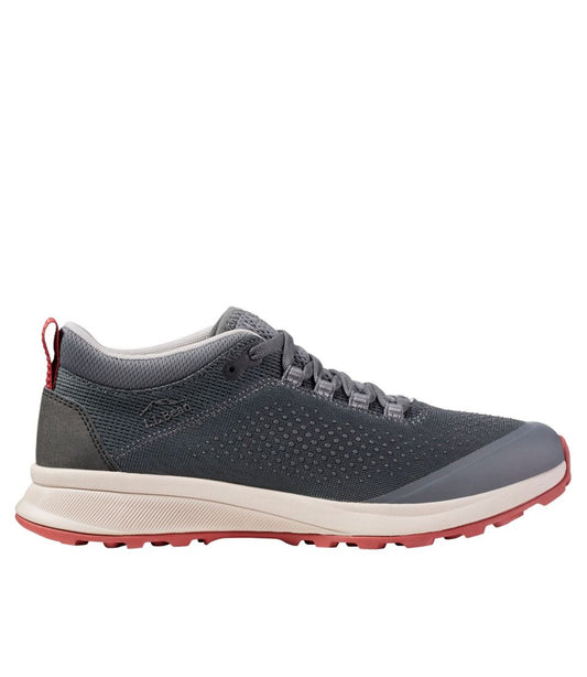Men's Elevation Hiking Shoes, Ventilated | L.L.Bean on sale