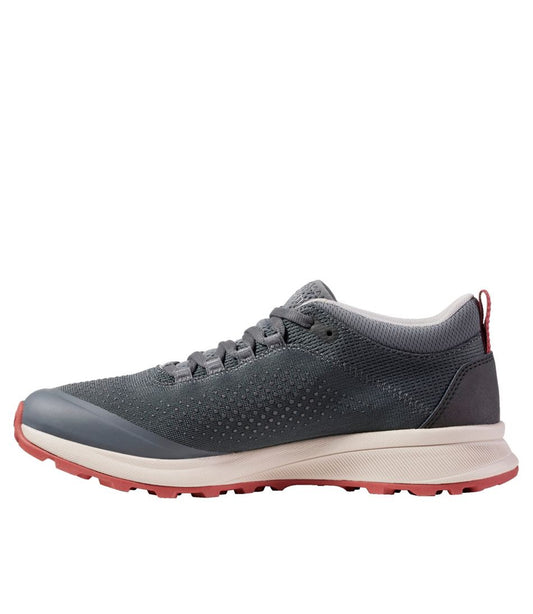 Men's Elevation Hiking Shoes, Ventilated | L.L.Bean on sale
