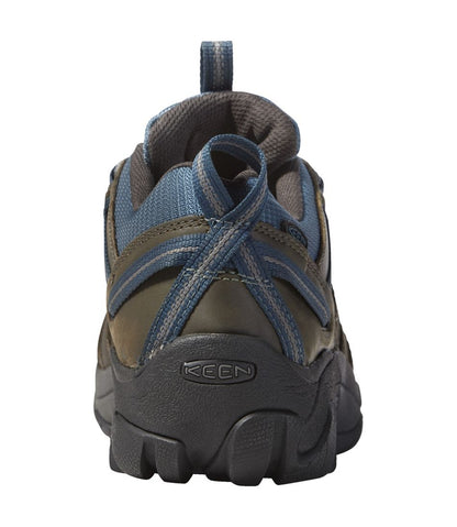 Men's Keen Voyageur Ventilated Hiking Shoes | L.L.Bean near me