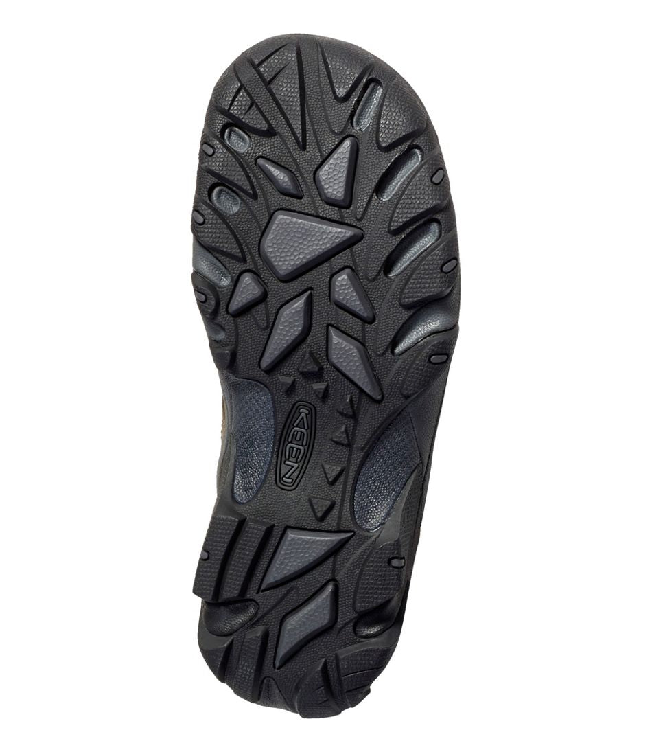 Men's Keen Voyageur Ventilated Hiking Shoes | L.L.Bean near me