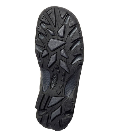 Men's Keen Voyageur Ventilated Hiking Shoes | L.L.Bean near me