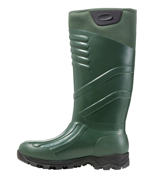 Men's Ridge Runner Rubber Boot | L.L.Bean discount