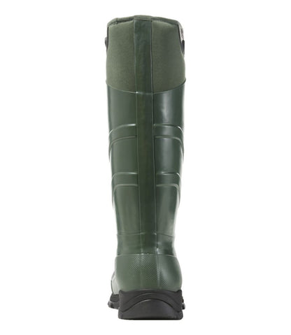 Men's Ridge Runner Rubber Boot | L.L.Bean discount