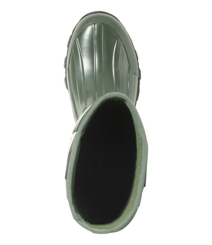 Men's Ridge Runner Rubber Boot | L.L.Bean discount