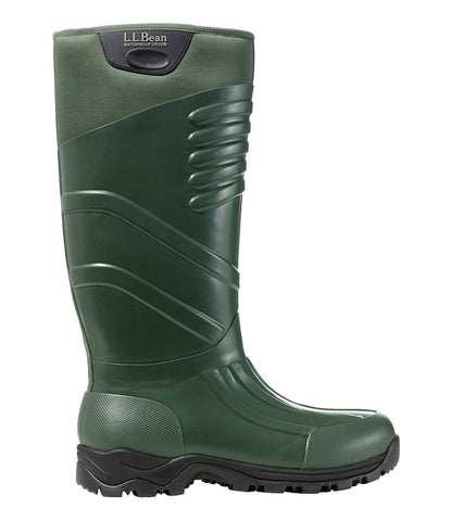 Men's Ridge Runner Rubber Boot | L.L.Bean discount - US 8897