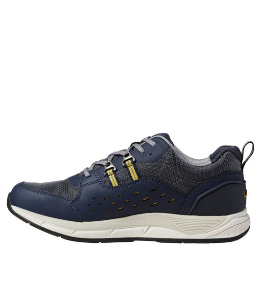 Men's Bean's Comfort Fitness Walking Shoes | L.L.Bean online