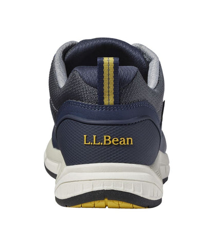 Men's Bean's Comfort Fitness Walking Shoes | L.L.Bean online