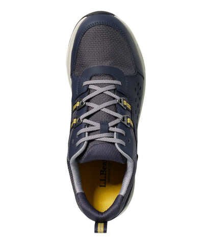 Men's Bean's Comfort Fitness Walking Shoes | L.L.Bean online