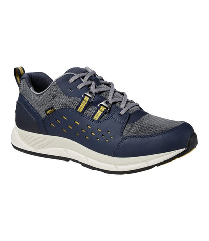 Men's Bean's Comfort Fitness Walking Shoes | L.L.Bean online