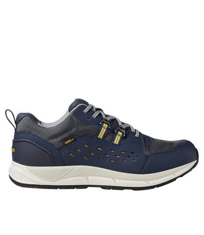 Men's Bean's Comfort Fitness Walking Shoes | L.L.Bean online - US 3871