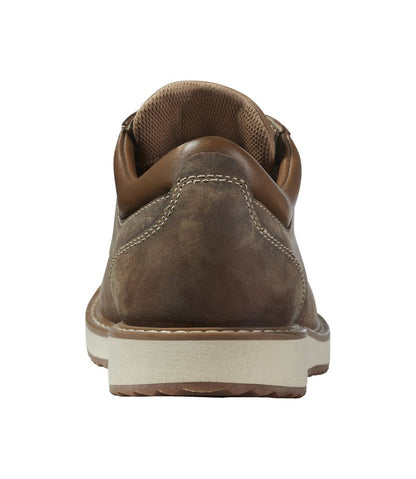 Men's Stonington Shoes, Moc-Toes | L.L.Bean sale
