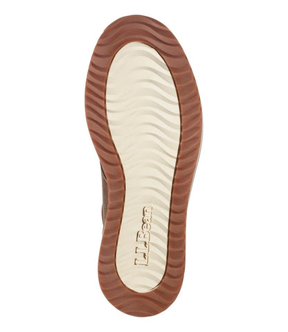 Men's Stonington Shoes, Moc-Toes | L.L.Bean sale
