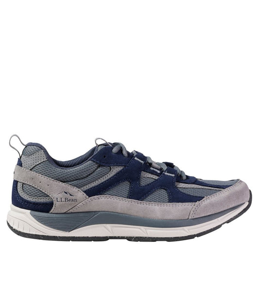 Men's Comfort Walkers 2 | L.L.Bean near me