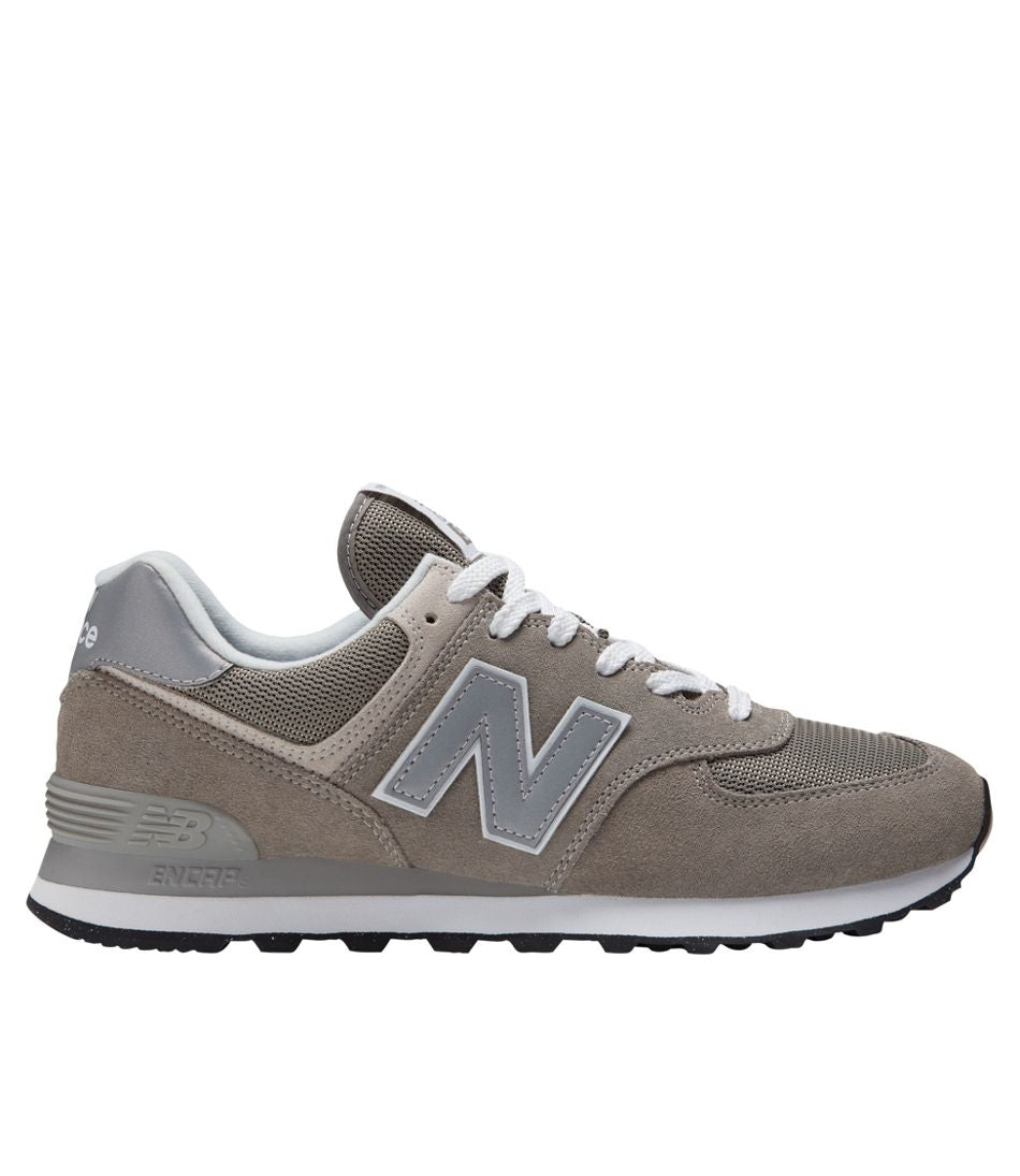 Men's New Balance 574V3 Walking Shoes | L.L.Bean outlet