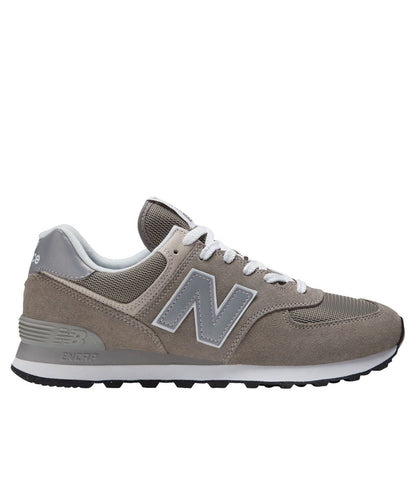 Men's New Balance 574V3 Walking Shoes | L.L.Bean outlet