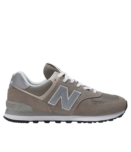 Men's New Balance 574V3 Walking Shoes | L.L.Bean outlet