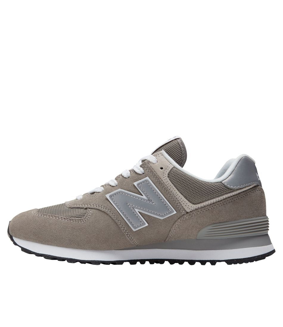 Men's New Balance 574V3 Walking Shoes | L.L.Bean outlet