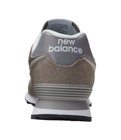 Men's New Balance 574V3 Walking Shoes | L.L.Bean outlet