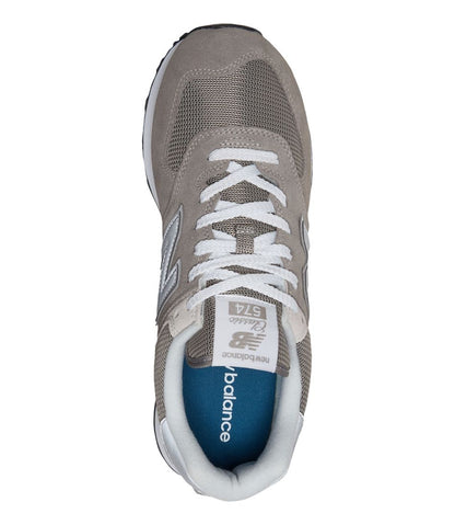Men's New Balance 574V3 Walking Shoes | L.L.Bean outlet