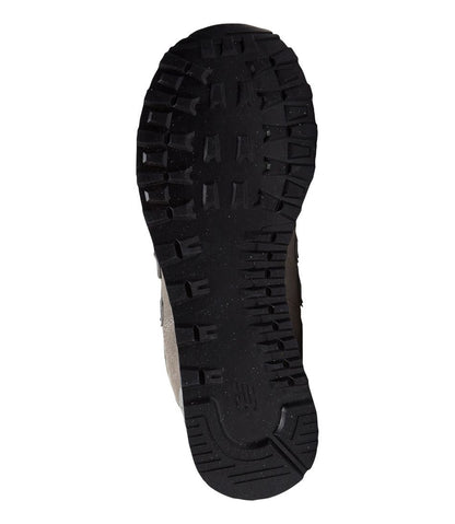Men's New Balance 574V3 Walking Shoes | L.L.Bean outlet