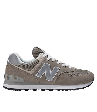 Men's New Balance 574V3 Walking Shoes | L.L.Bean outlet - US 6984