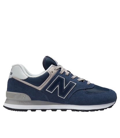 Men's New Balance 574V3 Walking Shoes | L.L.Bean outlet - US 6984