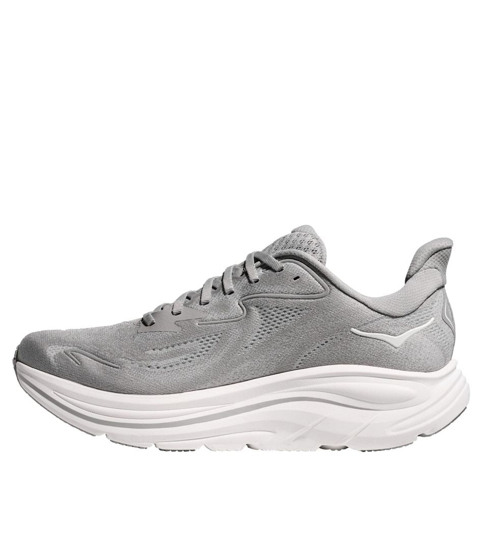 Men's HOKA Clifton 10 Running Shoes | L.L.Bean online