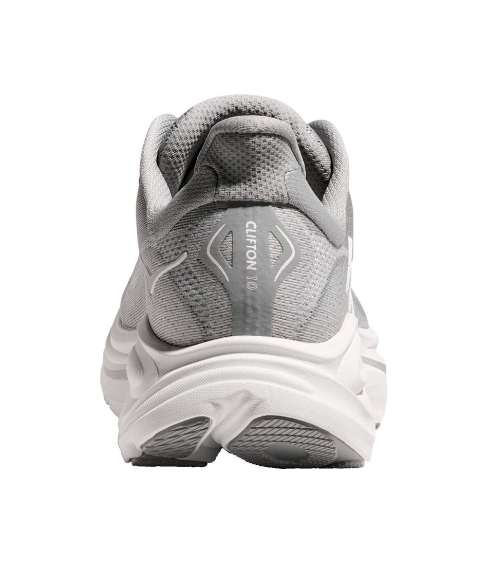 Men's HOKA Clifton 10 Running Shoes | L.L.Bean online