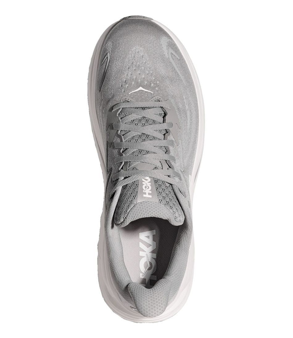 Men's HOKA Clifton 10 Running Shoes | L.L.Bean online