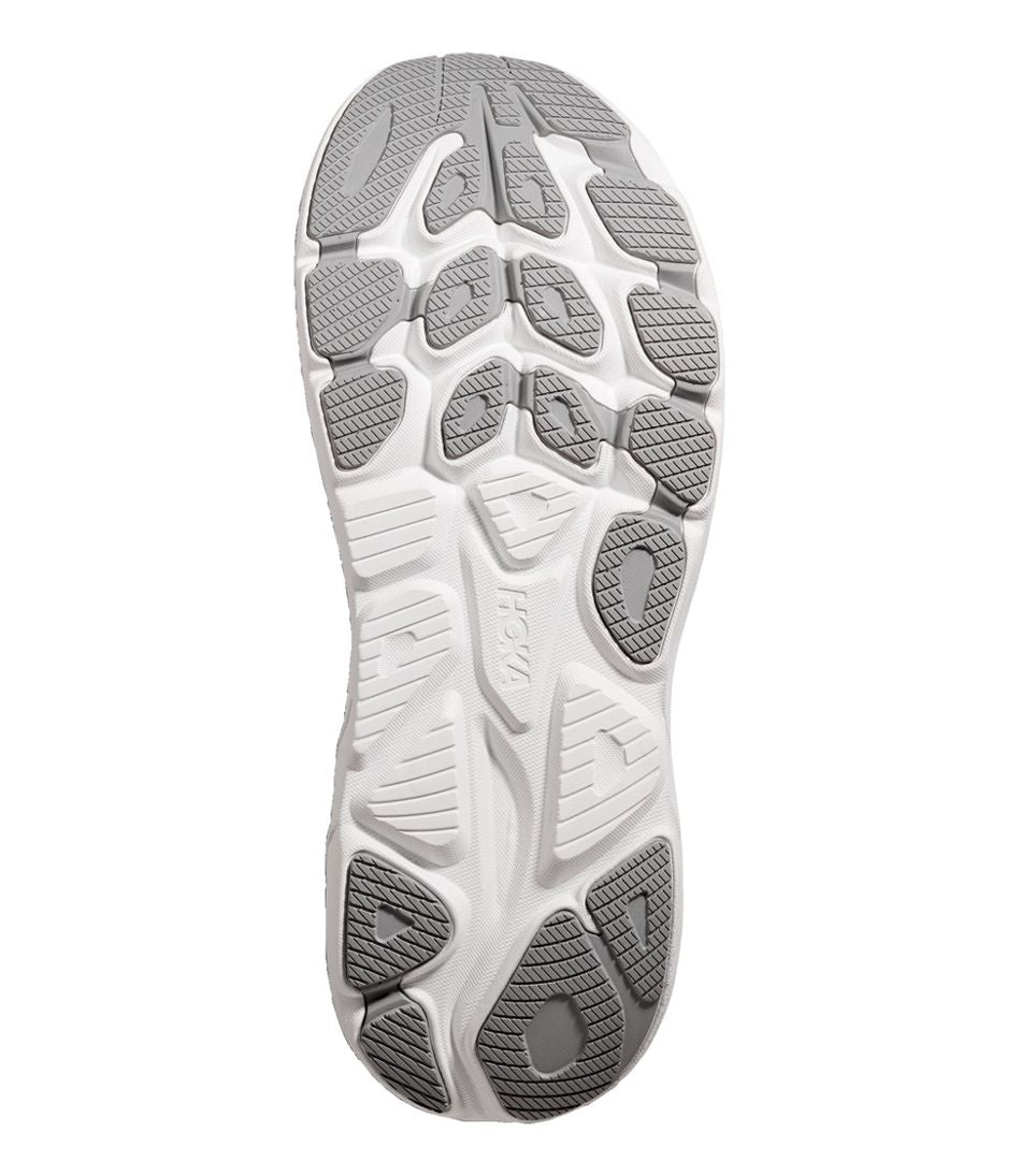 Men's HOKA Clifton 10 Running Shoes | L.L.Bean online