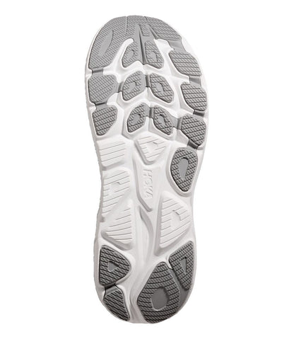 Men's HOKA Clifton 10 Running Shoes | L.L.Bean online