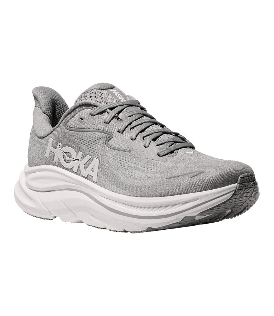 Men's HOKA Clifton 10 Running Shoes | L.L.Bean online
