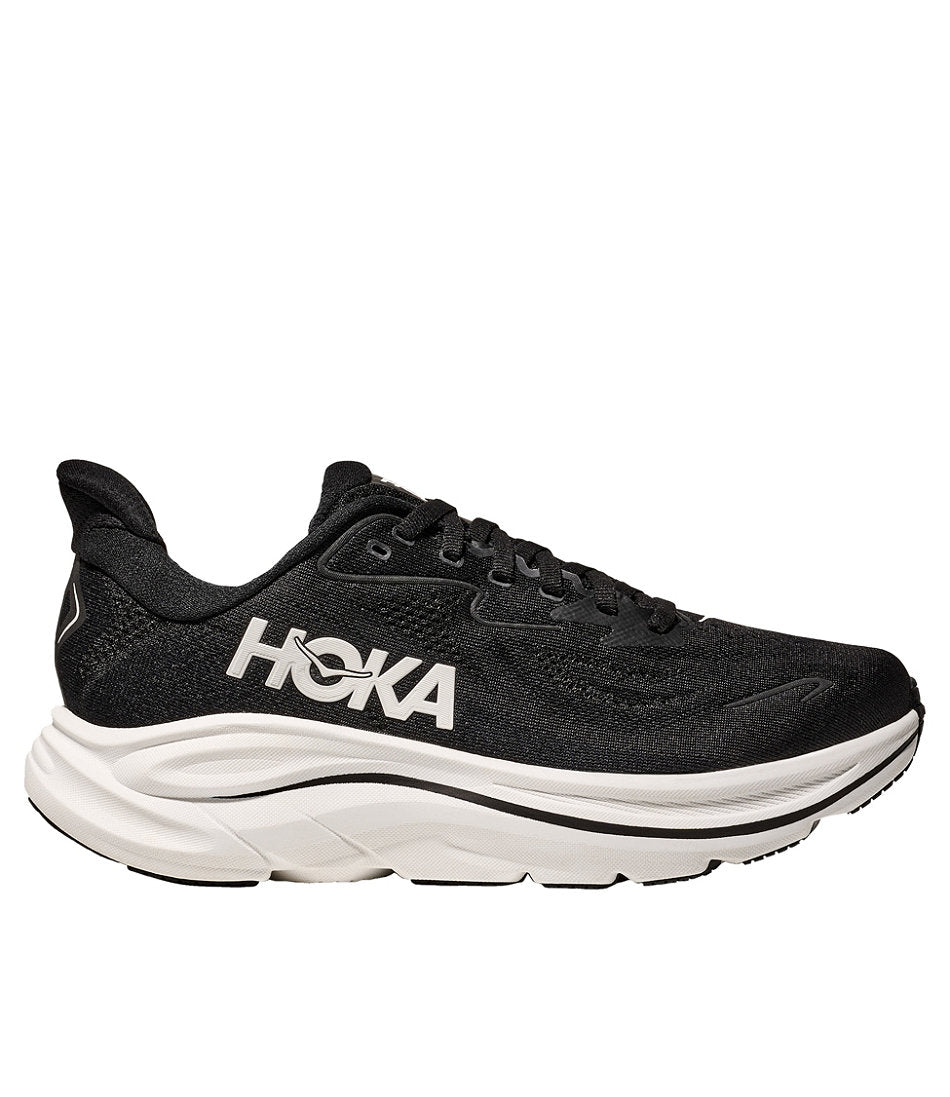 Men's HOKA Clifton 10 Running Shoes | L.L.Bean online - US 5872