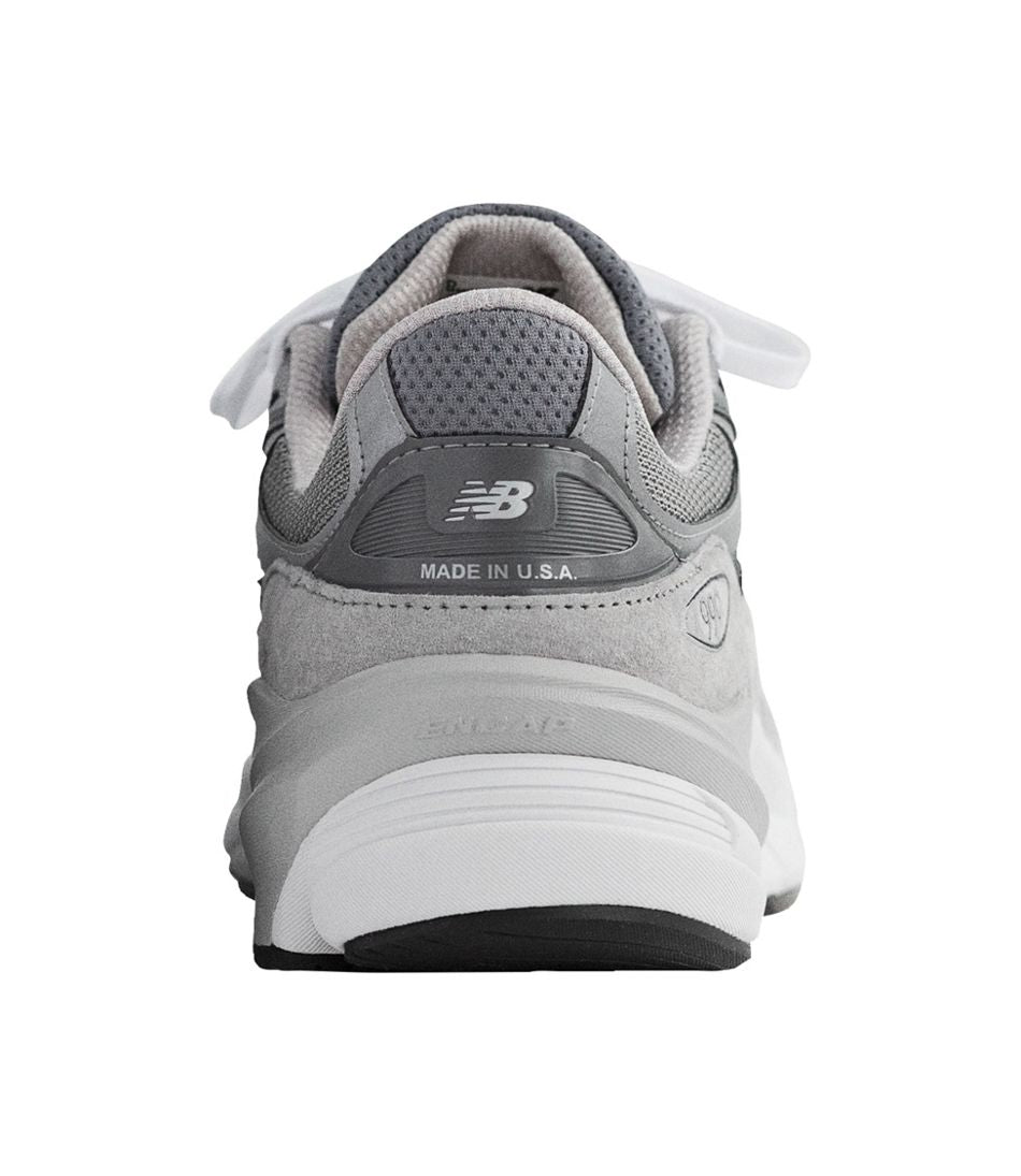 Men's New Balance 990V6 Running Shoes | L.L.Bean sale