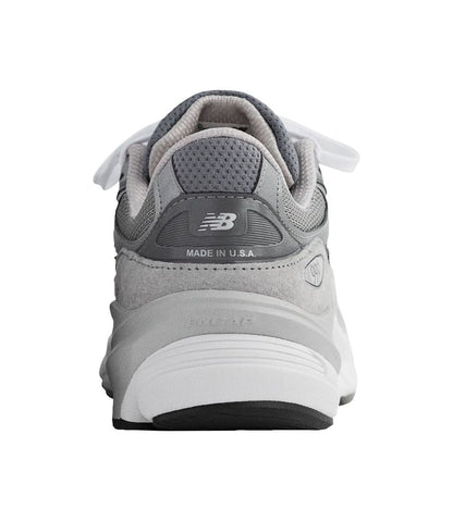 Men's New Balance 990V6 Running Shoes | L.L.Bean sale