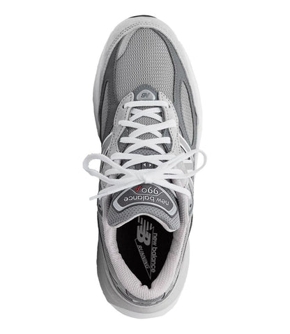 Men's New Balance 990V6 Running Shoes | L.L.Bean sale