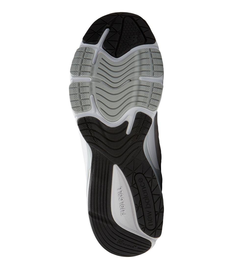 Men's New Balance 990V6 Running Shoes | L.L.Bean sale