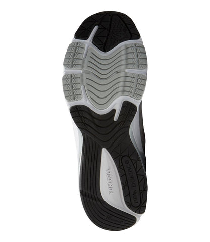 Men's New Balance 990V6 Running Shoes | L.L.Bean sale