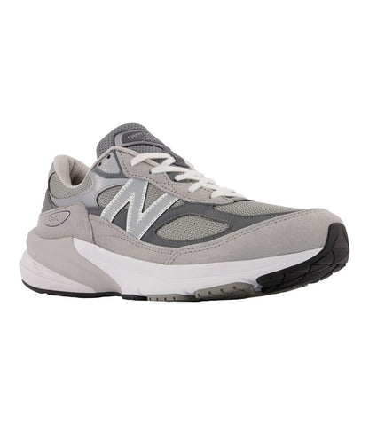 Men's New Balance 990V6 Running Shoes | L.L.Bean sale