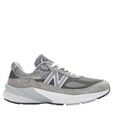 Grey/Grey