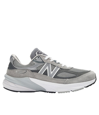 Men's New Balance 990V6 Running Shoes | L.L.Bean sale - US 3601